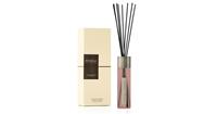 Millefiori Milano selected Stick Diffuser Sweet Narcissus
