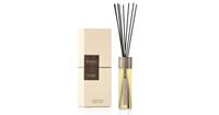 Millefiori Milano selected Stick Diffuser Orange Tea