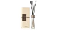 Millefiori Milano Selected geurstokjes Silver Spirit 350ml