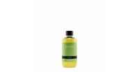 Millefiori Navulling voor geurstokjes 250ml Lemon Grass