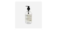 Meraki Handseife Silky Mist 490 ml