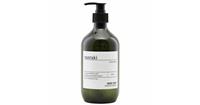 Meraki Hand soap Linen dew