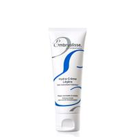 Embryolisse Hydra-Creme Legere Tube 40 ml