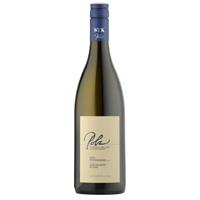 Sauvignon Blanc Steierische Klassik 2020 - 75CL - 12,5% - Weingut Polz