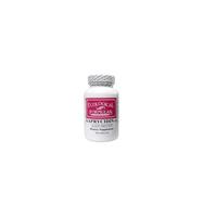 Ecological Form Kaprycidin A 325 mg EC formulas
