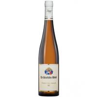 Dr. Bürklin-Wolf Pfalz Hohenmorgen Riesling Grand Cru 2018