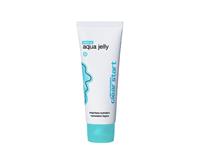 Dermalogica Cooling Aqua Jelly 59 ml