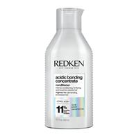 Redken Acidic Bonding Concentrate Conditioner  300ml