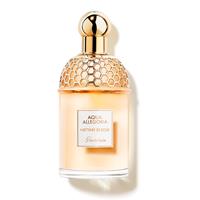 Guerlain Aqua Allegoria Nettare Di Sole EDT 125 ml