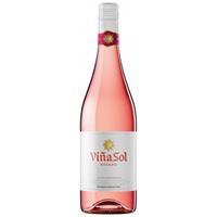 Torres Viña Sol Rosado 75CL