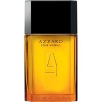 Azzaro POUR HOMME  Eau de Toilette  100 ml