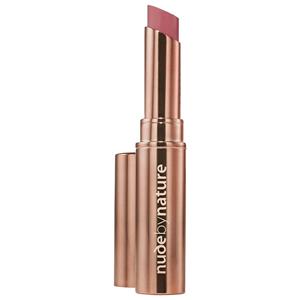 Nude by Nature Creamy Matte