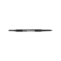 Maybelline Brow Ultra Slim Wenkbrauw Potlood