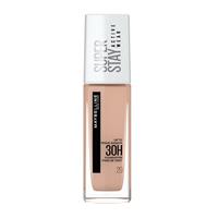 Maybelline SuperStay Active Wear 30H Foundation - 20 Cameo