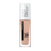 Maybelline Super Stay Active Wear 30H Foundation langhoudende gezicht foundation 20 Cameo 30ml