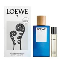 Loewe 7 SET - 150 ML Eau de toilette Herrendüfte Sets