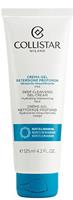 Collistar Deep cleansing gel-cream hydrating rebalancing fac 125ml