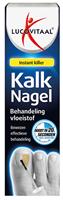 Kalknagel Behandelingsvloeistof