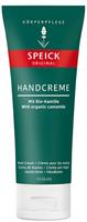 Speick Naturkosmetik & Co. KG SPEICK Original Handcreme 75 Milliliter