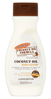 Palmers Coconut Oil Body Lotion