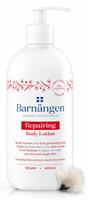 Barnangen Repairing Body Lotion