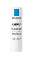La Roche Posay Lippenbalsem Voedend 4ml