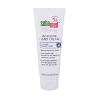 Sebamed Handcreme Intensief