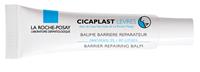 LA ROCHE-POSAY La Roche Posay Cicaplast Lippen B5 Reparierender Lippen-Balsam