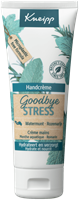 Kneipp Handcrème Goodbye Stress