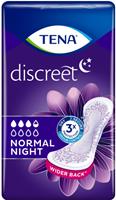 TENA Discreet Normal Night