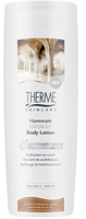 Therme Hammam Hydra+ Bodylotion