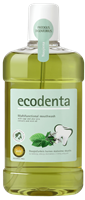 Ecodenta Mondwater Multifunctional