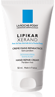 La Roche-Posay Lipikar Xerand Handcrème