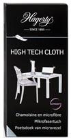 Hagerty High Tech Cloth