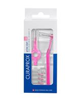 Curaprox CPS 08 Prime Start