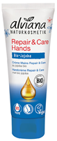 Alviana Repair & Care Hands