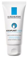 La Roche-Posay Cicaplast Handcrème
