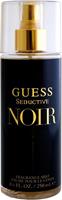 Guess Seductive Noir Body Mist