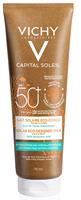 Vichy Capital Soleil Solar Eco-Designed Melk SPF50+