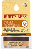 Burt's Bees Conditioning Lip Scrub