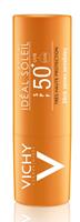 VICHY Idéal Soleil UV Stick SPF 50+ 9g