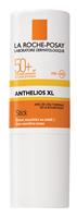 La Roche-Posay Anthelios Stick Gevoelige Zones SPF50+