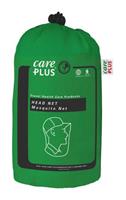 Care Plus Headnet Classic 1st