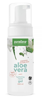 Purasana Aloë Vera Gel