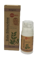 Aromed Baby Billencreme