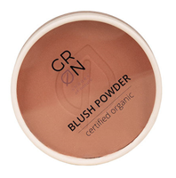 GRN Blush Powder Coraf Reef