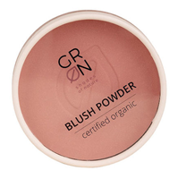 GRN Blush Powder Pink Watermelon