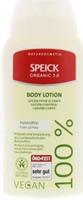 Speick Organic Bodylotion