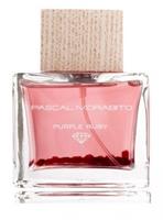 Pascal Morabito Purple Ruby Eau de Parfum