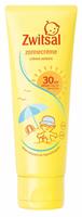 Zwitsal Zonnecrème SPF30